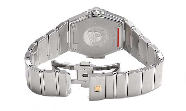 OMEGA Constellation 123.10.35.60.01.001 2