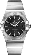 OMEGA Constellation 123.10.38.21.01.002 1