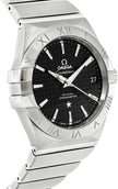 OMEGA Constellation 123.10.38.21.01.002 2