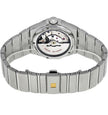 OMEGA Constellation 123.10.38.21.01.002 3