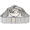 OMEGA Constellation Luxury Men'S Watch 123.10.38.21.02.001 3