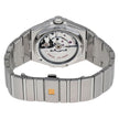 OMEGA Constellation 123.10.38.21.02.002 2