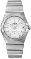 OMEGA Constellation 123.10.38.21.02.003 1