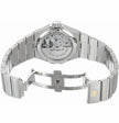 OMEGA Constellation Co-Axial 38Mm Grey Dial Men'S Watch 123.10.38.21.06.001 3