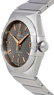 OMEGA Constellation 123.10.38.21.06.002 2