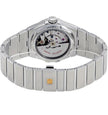 OMEGA Constellation 123.10.38.21.06.002 3
