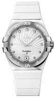 OMEGA Constellation 123.12.35.60.52.001 1
