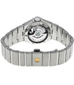 OMEGA Constellation 123.15.27.20.03.001 4