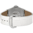 OMEGA Constellation Supernova White Dial & Diamond Ladies Watch 123.18.35.60.52.001 3