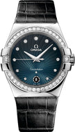 OMEGA Constellation 123.18.35.60.56.001 1