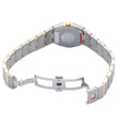 OMEGA Constellation 123.20.24.60.02.001 2