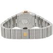 OMEGA Constellation Blue Diamond Dial Women'S Watch 123.20.24.60.53.002 3