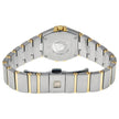 OMEGA Constellation 123.20.24.60.55.008 3