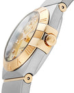 OMEGA Constellation 123.20.24.60.57.001 2