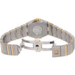 OMEGA Constellation 123.20.24.60.57.001 3