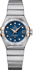 OMEGA Constellation 123.20.27.20.53.002 1