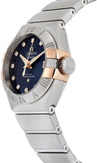 OMEGA Constellation 123.20.27.20.53.002 2