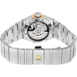 OMEGA Constellation 123.20.27.20.53.002 3