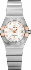 OMEGA Constellation 123.20.27.20.55.004 1