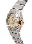 OMEGA Constellation 123.20.27.20.57.003 2