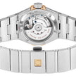 OMEGA Constellation 123.20.27.20.57.003 3