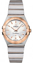 OMEGA Constellation Luxury Watch 123.20.27.60.02.001 1
