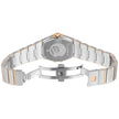 OMEGA Constellation Luxury Watch 123.20.27.60.02.001 3