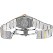 OMEGA Constellation Quartz Women'S Watch 123.20.27.60.02.002 3