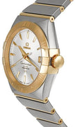 OMEGA Constellation New Men'S Luxury Watch 123.20.38.21.02.002 2