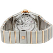 OMEGA Constellation Rose Gold Men'S Luxury Watch 123.20.38.22.02.001 3