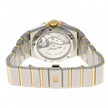 OMEGA Constellation Luxury Men'S Watch 123.20.38.22.02.002 3