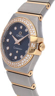 OMEGA Constellation 123.25.24.60.53.001 2