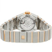 OMEGA Constellation 123.25.27.20.05.002 3