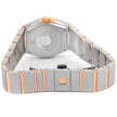 OMEGA Constellation 123.25.27.60.55.009 3