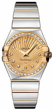OMEGA Constellation 123.25.27.60.58.002 1
