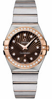 OMEGA Constellation 123.25.27.60.63.001 1