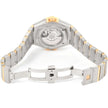 OMEGA Constellation 123.25.31.20.58.001 3