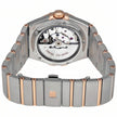 OMEGA Constellation Silver Diamond Dial Men'S Watch 123.25.38.21.52.003 3