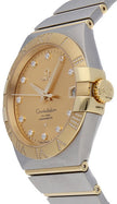 OMEGA Constellation 123.25.38.21.58.002 2