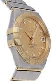 OMEGA Constellation 123.25.38.21.58.002 3