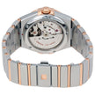 OMEGA Constellation Day-Date 38Mm Men'S Watch 123.25.38.22.02.001 3