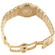 OMEGA Constellation 123.50.27.60.02.002 2