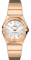 OMEGA Constellation 123.50.27.60.02.003 1