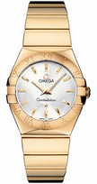 OMEGA Constellation 123.50.27.60.02.004 1