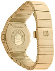 OMEGA Constellation 123.50.27.60.05.004 2