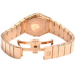 OMEGA Constellation Brown & Diamond Dial Women'S Luxury Watch 123.50.27.60.63.002 2
