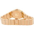 OMEGA Constellation 123.55.24.60.55.002 3