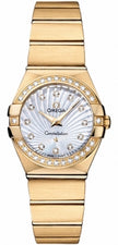 OMEGA Constellation 123.55.24.60.55.003 1