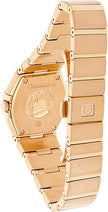 OMEGA Constellation 123.55.24.60.55.015 2