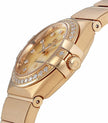 OMEGA Constellation 123.55.24.60.57.001 2